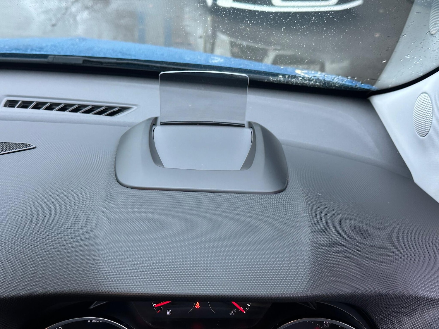 Used Vauxhall Crossland X 2018 for sale - 76865347: Photo 53