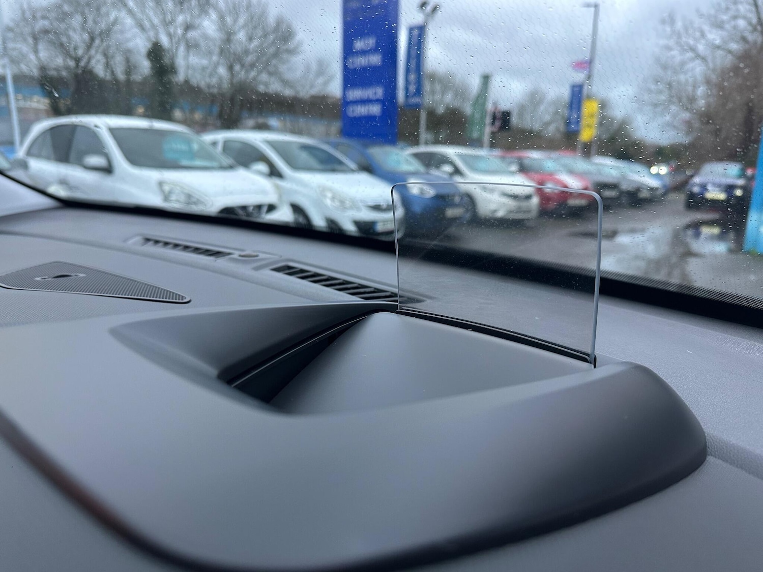 Used Vauxhall Crossland X 2018 for sale - 76865347: Photo 54