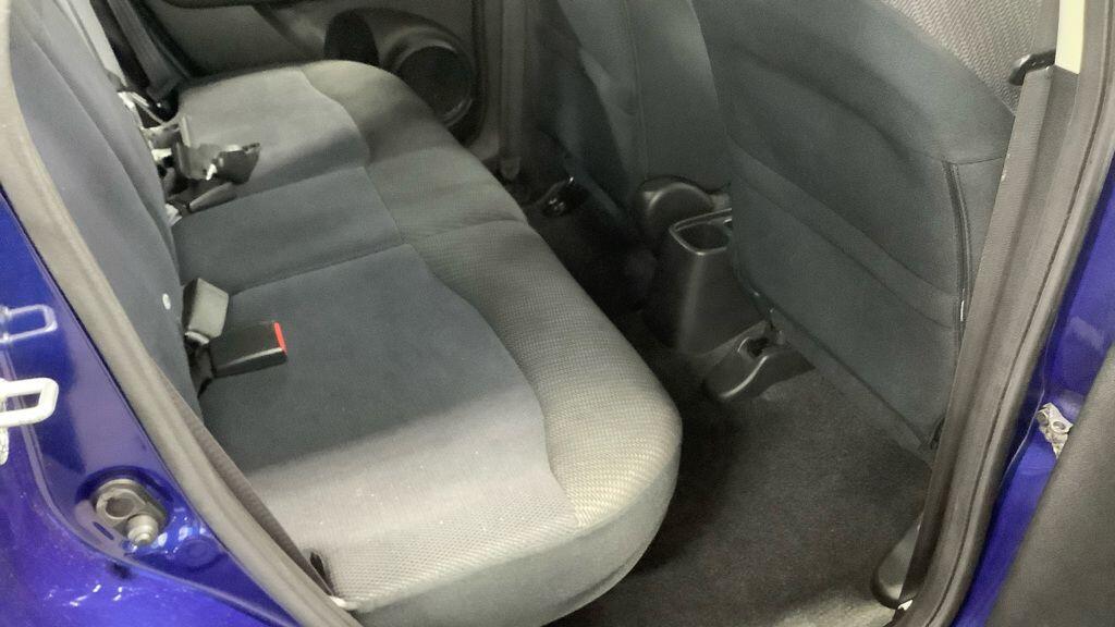 Used Honda Jazz 2012 for sale - 77314572: Photo 12