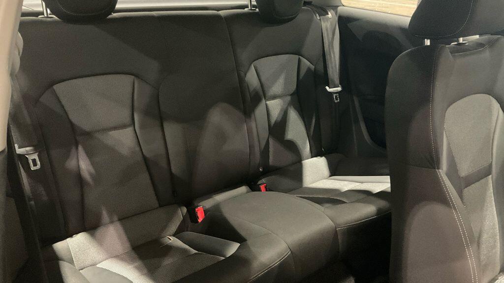 Used Audi A1 2016 for sale - 76284132: Photo 12