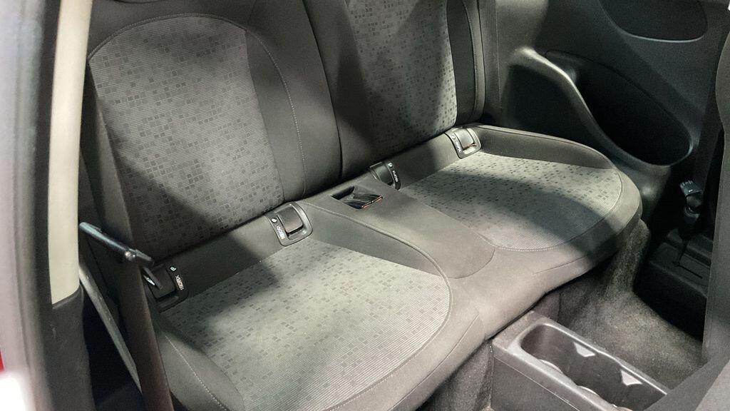 Used Vauxhall ADAM 2014 for sale - 76282830: Photo 12