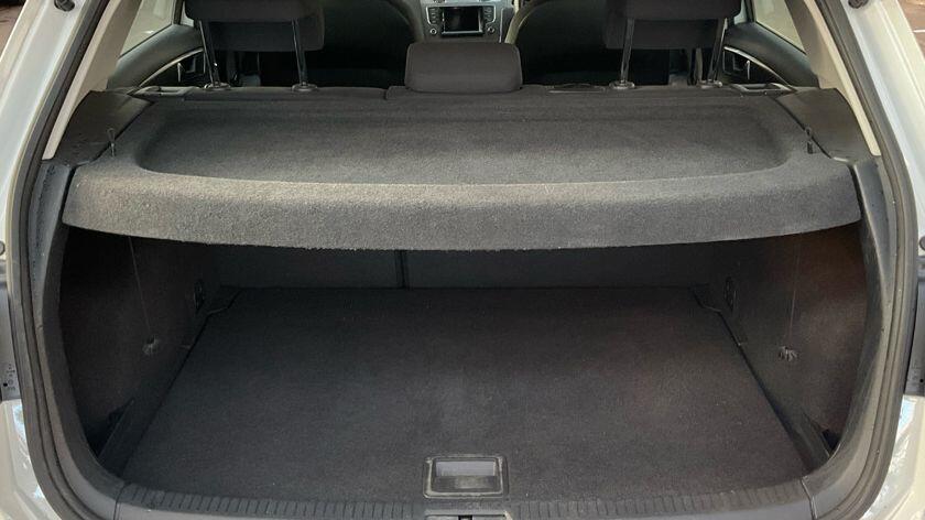 Used Volkswagen Golf 2014 for sale - 78047721: Photo 13