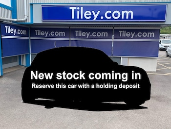 2014 (14) - 1.6 Cooper 5dr