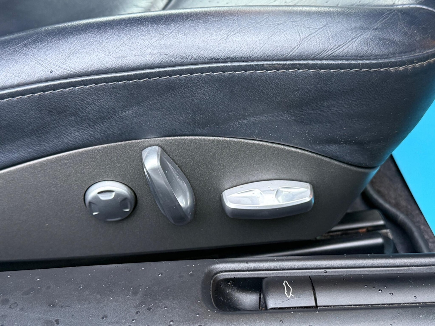 Used Porsche 911 2005 for sale - 76866201: Photo 13