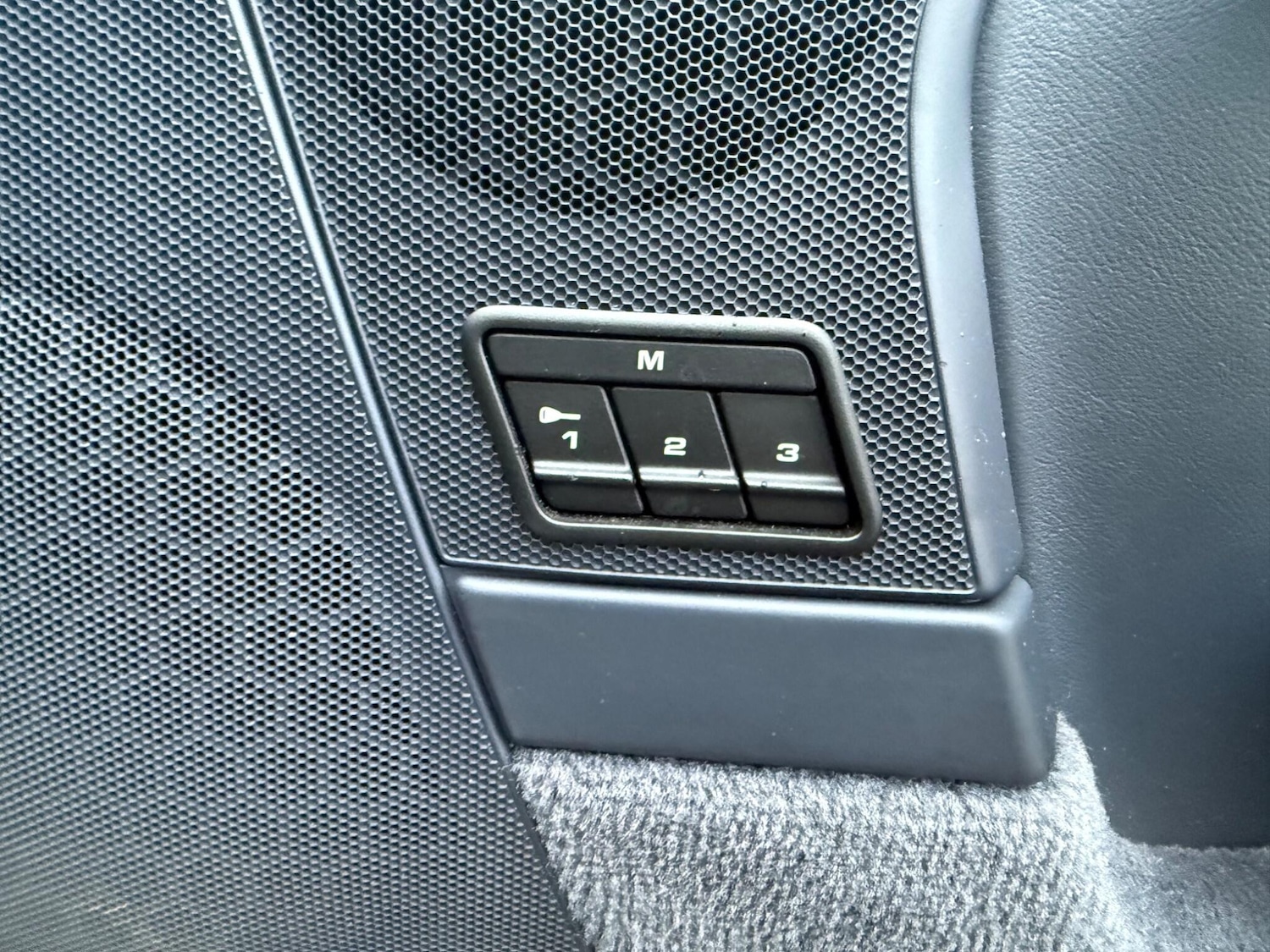 Used Porsche 911 2005 for sale - 76866201: Photo 17