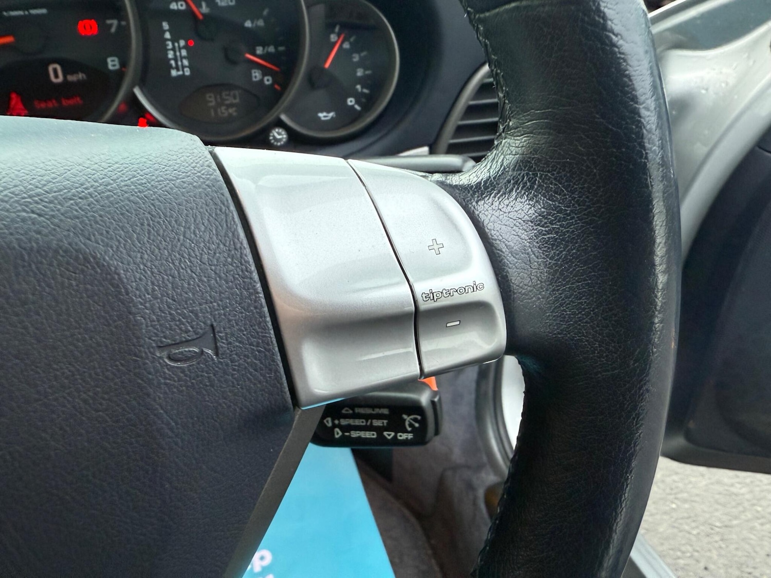 Used Porsche 911 2005 for sale - 76866201: Photo 20