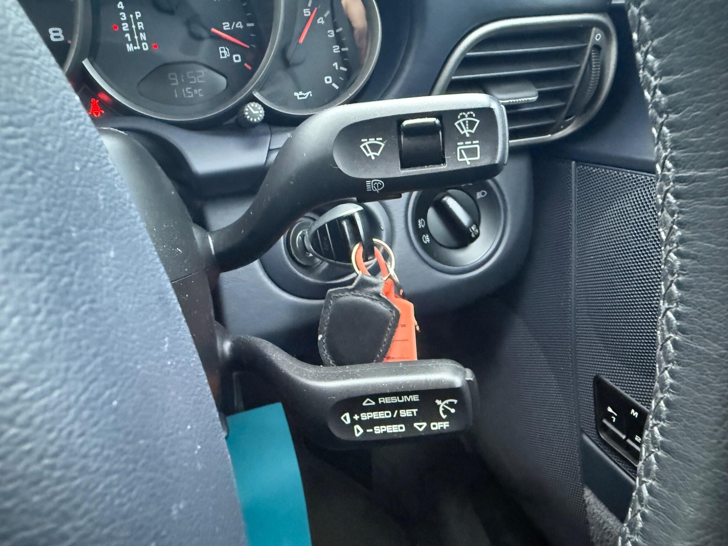 Used Porsche 911 2005 for sale - 76866201: Photo 21