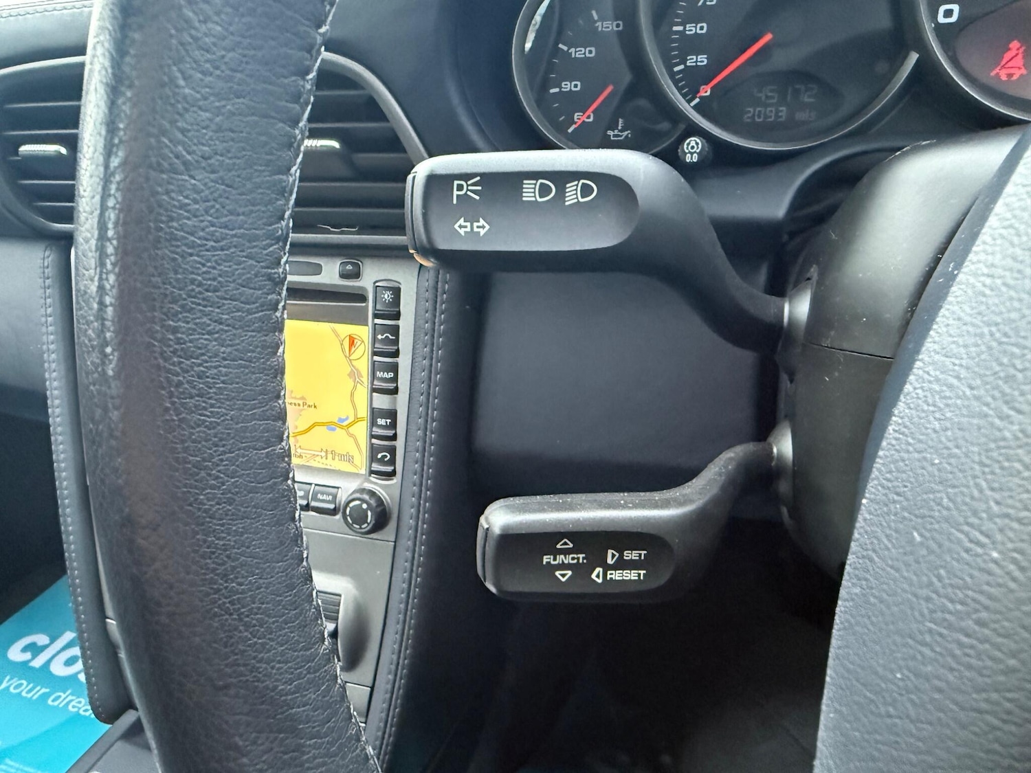 Used Porsche 911 2005 for sale - 76866201: Photo 24