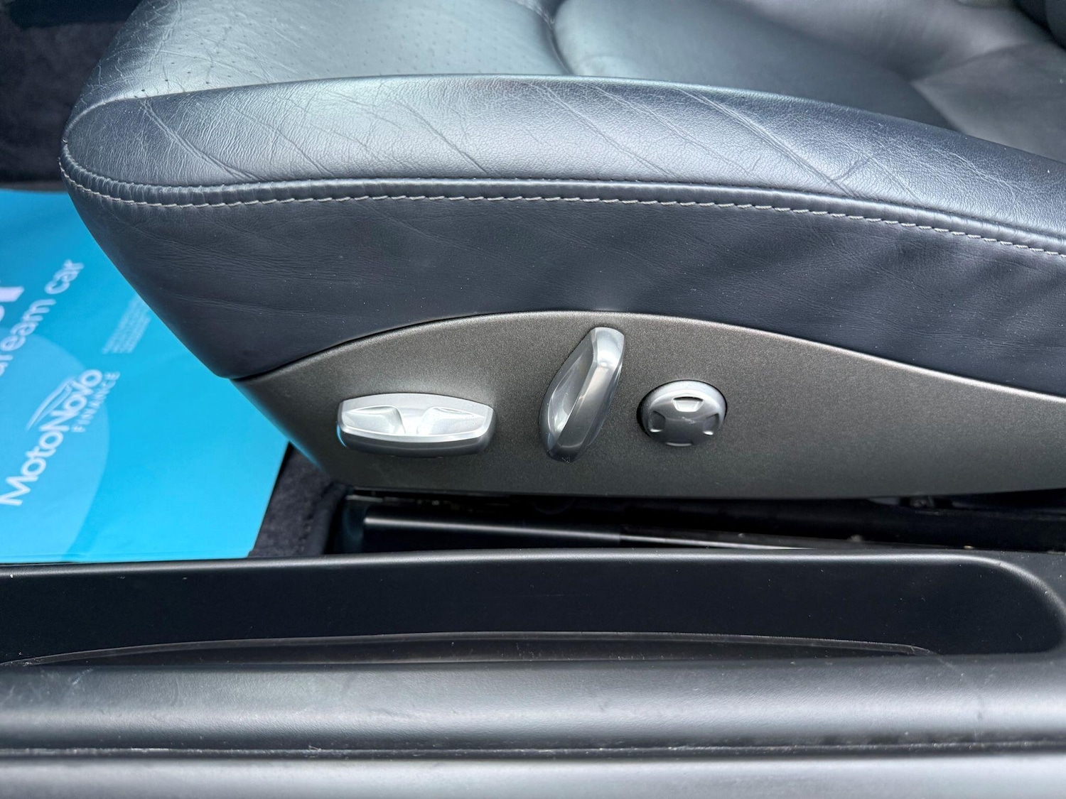 Used Porsche 911 2005 for sale - 76866201: Photo 30