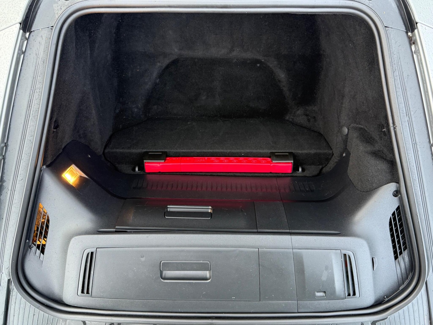 Used Porsche 911 2005 for sale - 76866201: Photo 39