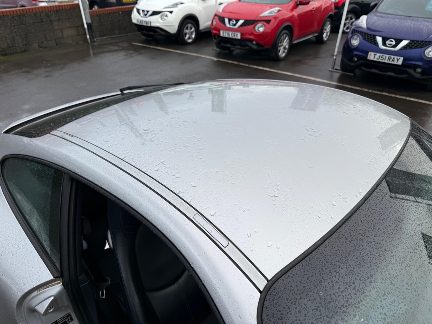 Used Porsche 911 2005 for sale - 76866201: Photo 40