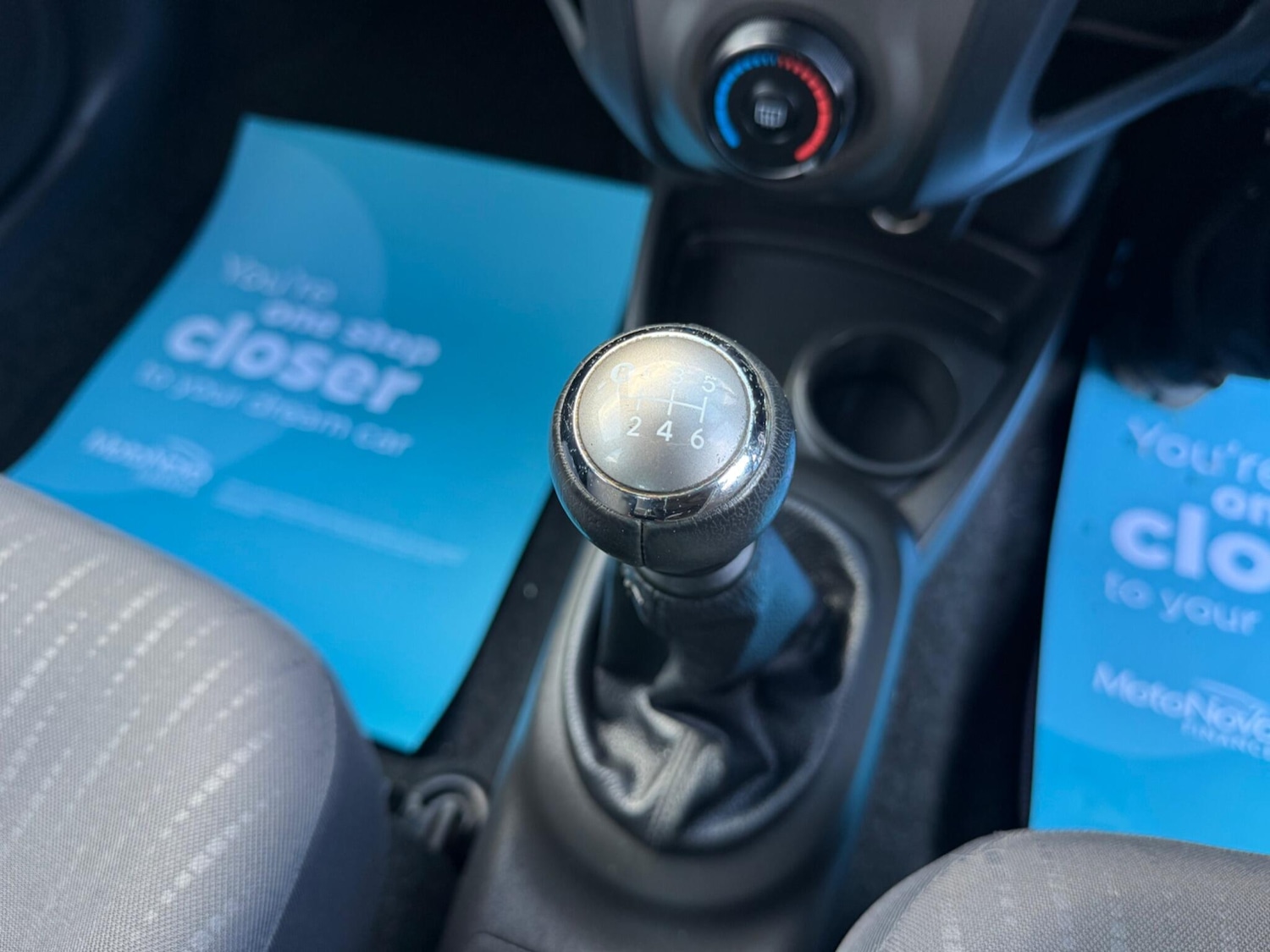 Used Toyota Yaris 2009 for sale - 77305396: Photo 21