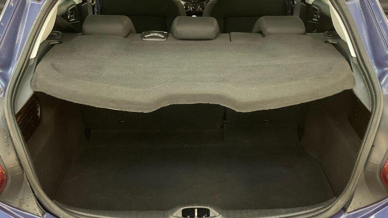 Used Peugeot 208 2016 for sale - 77939970: Photo 13