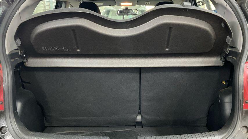 Used Hyundai i10 2015 for sale - 77016122: Photo 13