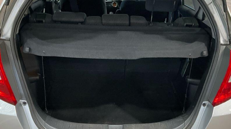 Used Honda Jazz 2014 for sale - 76936703: Photo 13