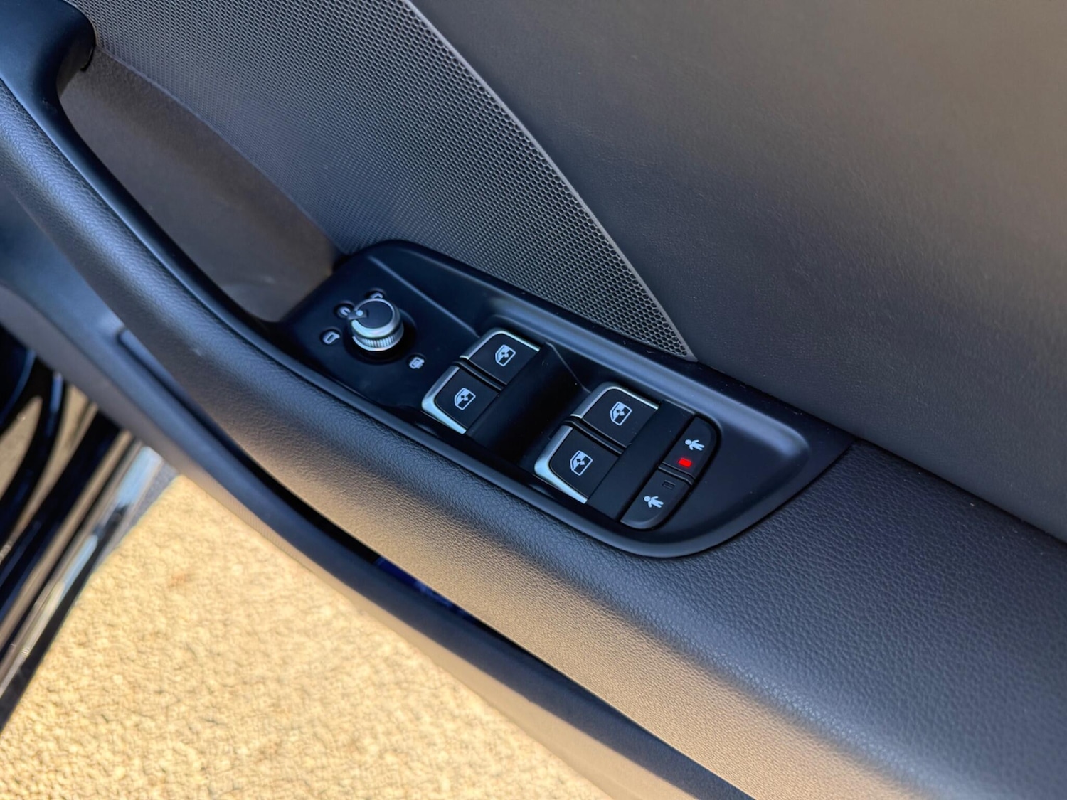 Used Audi A3 2018 for sale - 76633499: Photo 14