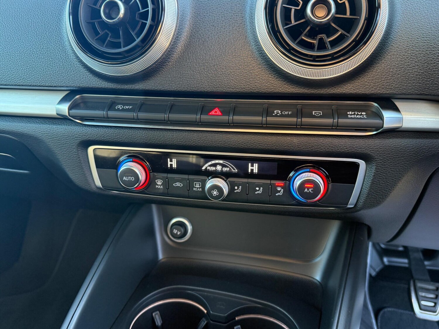 Used Audi A3 2018 for sale - 76633499: Photo 22