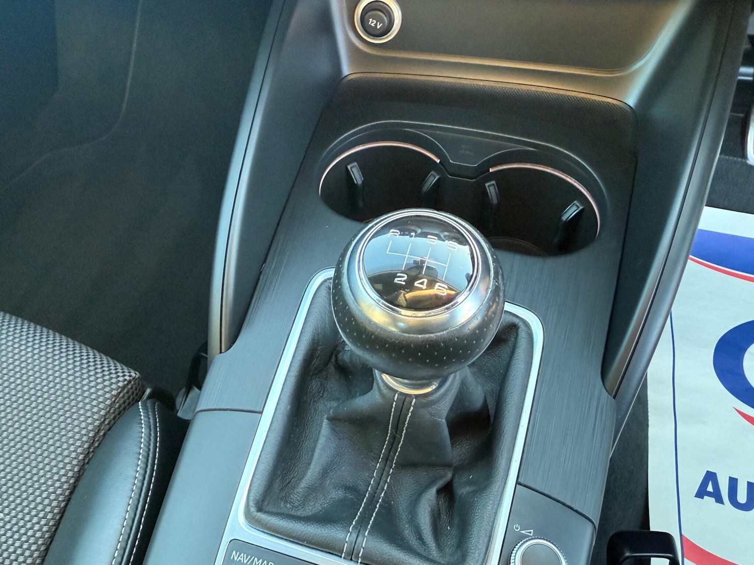 Used Audi A3 2018 for sale - 76633499: Photo 23