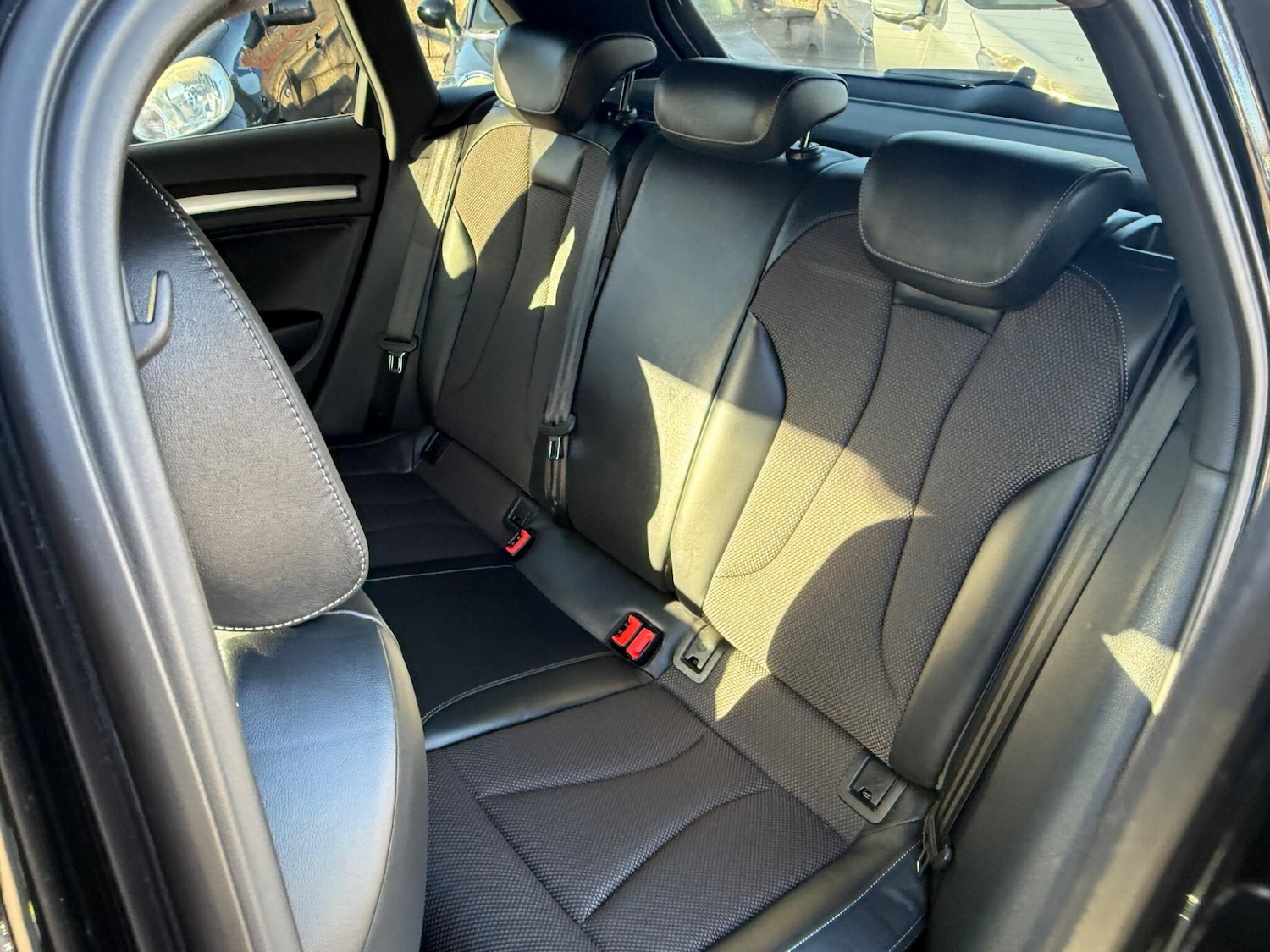 Used Audi A3 2018 for sale - 76633499: Photo 26