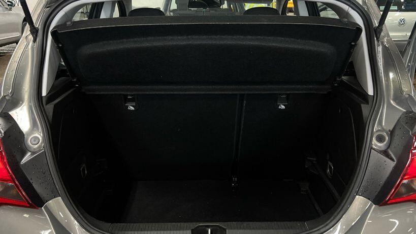 Used Vauxhall Corsa 2015 for sale - 76294520: Photo 13