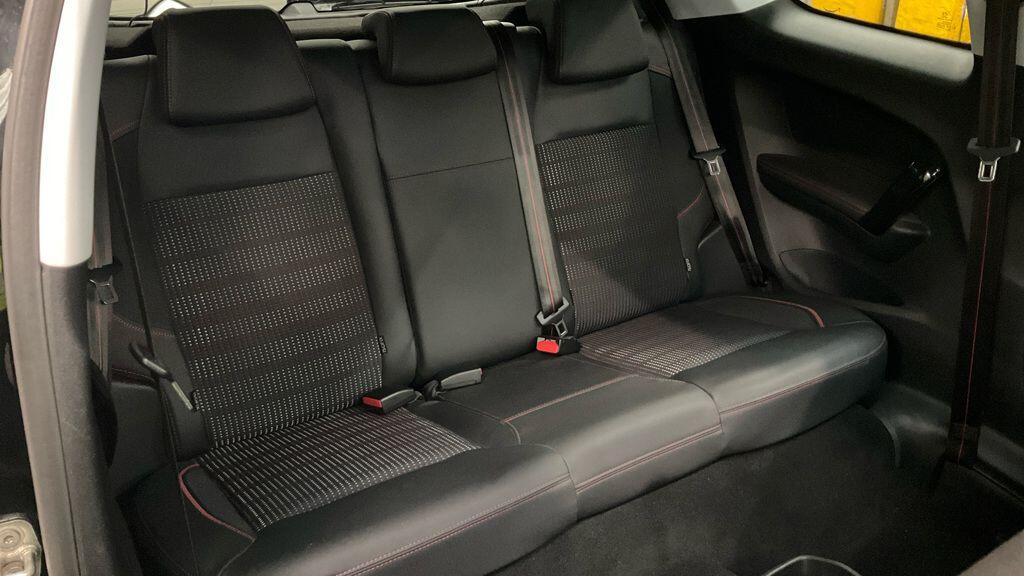 Used Peugeot 208 2015 for sale - 77611523: Photo 12