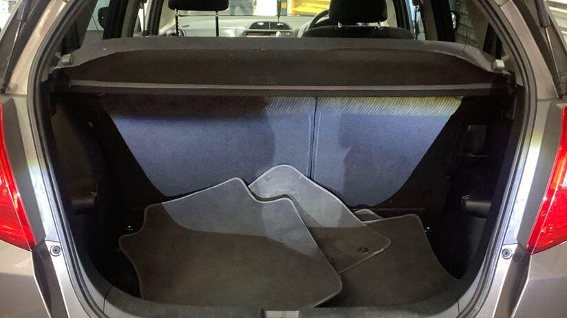 Used Honda Jazz 2013 for sale - 77266637: Photo 13