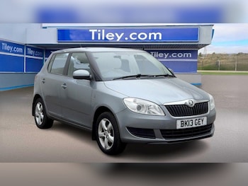Used Vauxhall Corsa 2013 for sale - 77479499: Photo