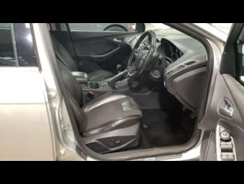 Used Ford Focus 2011 for sale - 75040615: Photo