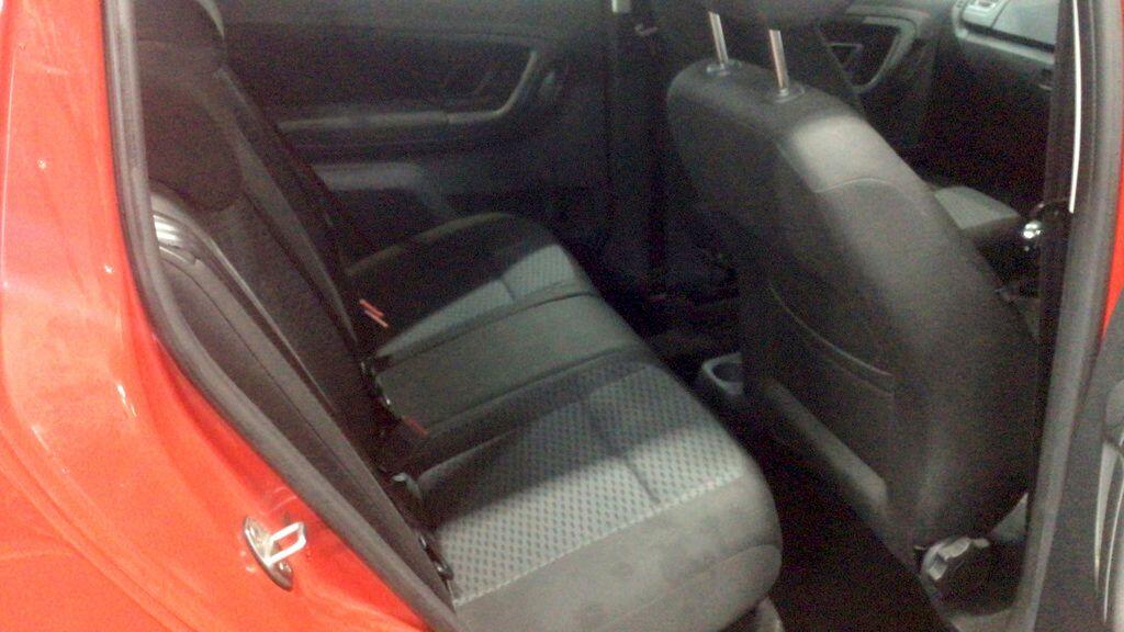 Used Skoda Fabia 2012 for sale - 77358574: Photo 12