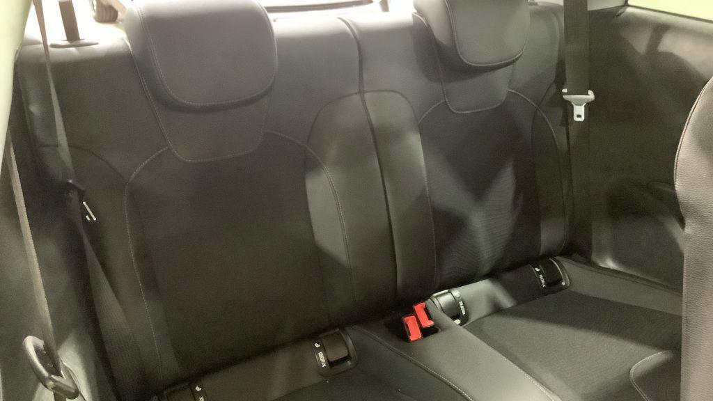 Used Vauxhall ADAM for sale - 76995636: Photo 11