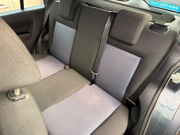 Used Ford Fusion 2010 for sale - 76109858: Photo 22