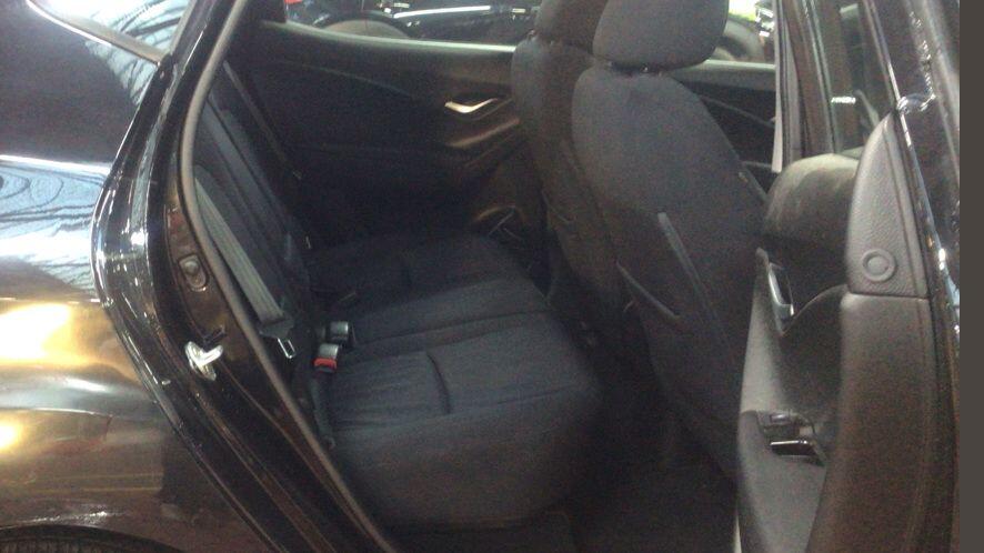 Used Hyundai Ix20 2012 for sale - 76850115: Photo 12