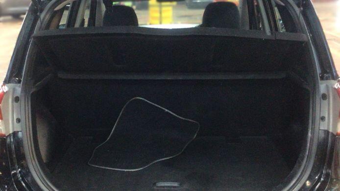 Used Hyundai Ix20 2012 for sale - 76850115: Photo 13