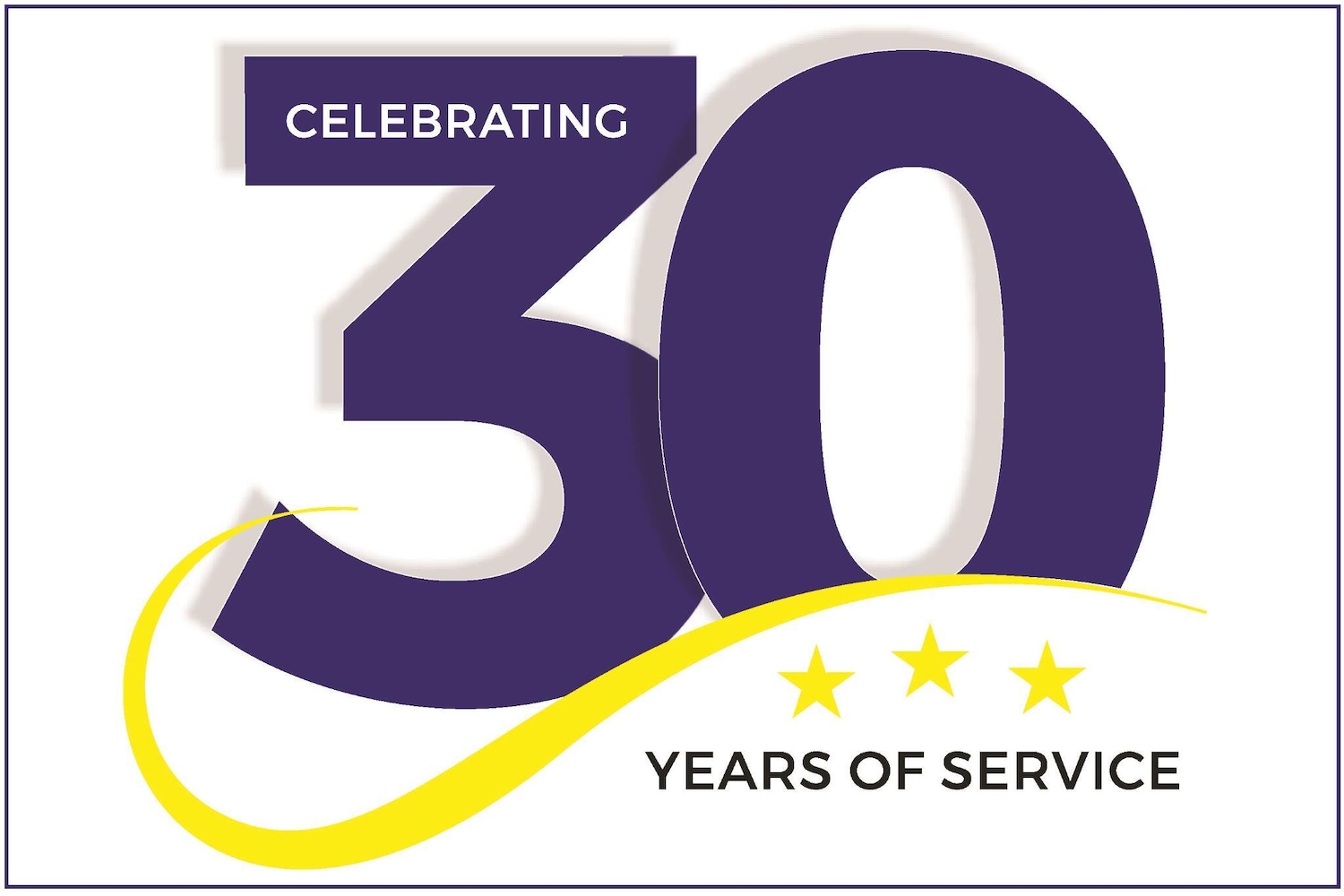 Used Hyundai Ix20 2012 for sale - 76850115: Photo 16