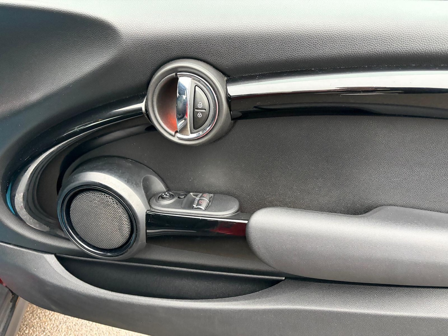 Used MINI Hatch 2016 for sale - 77957721: Photo 12