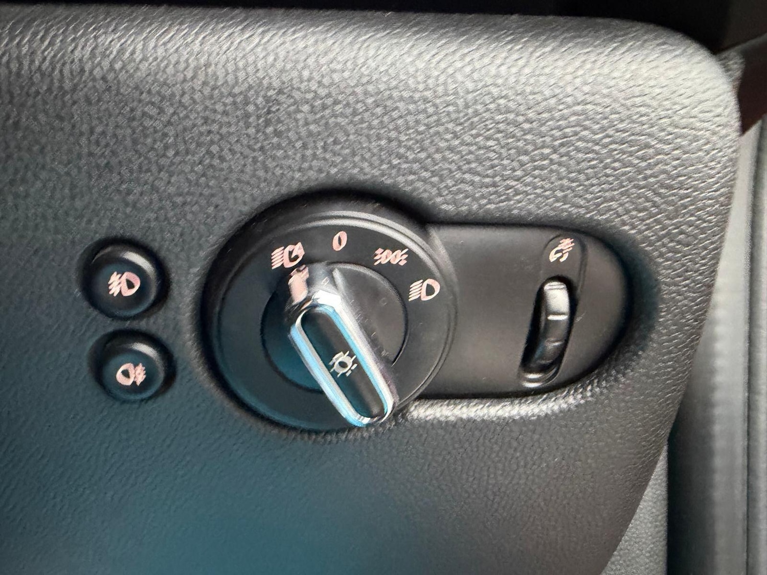 Used MINI Hatch 2016 for sale - 77957721: Photo 13