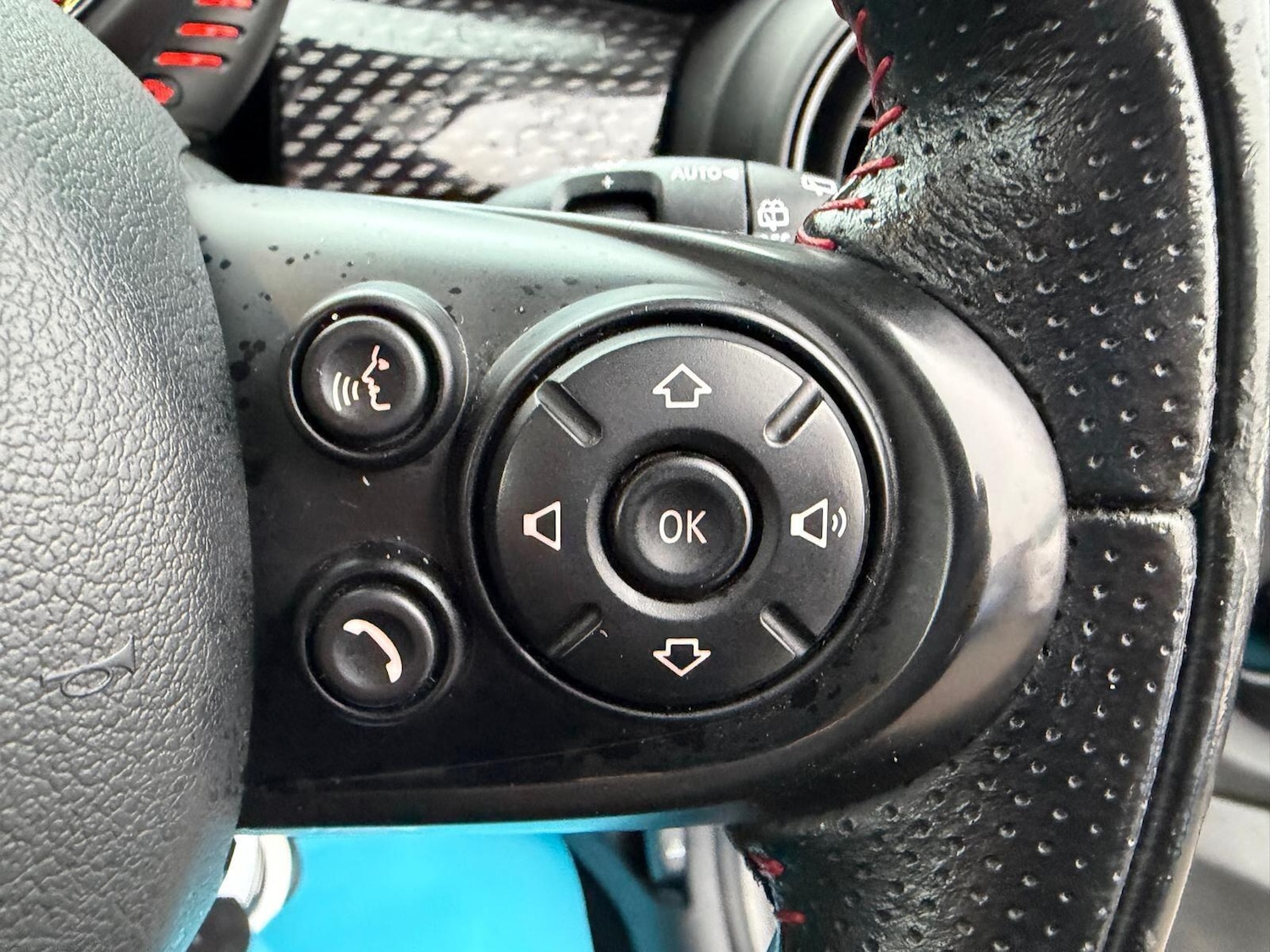 Used MINI Hatch 2016 for sale - 77957721: Photo 15