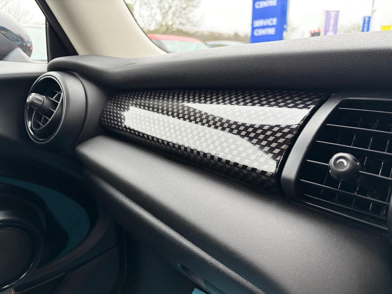 Used MINI Hatch 2016 for sale - 77957721: Photo 31