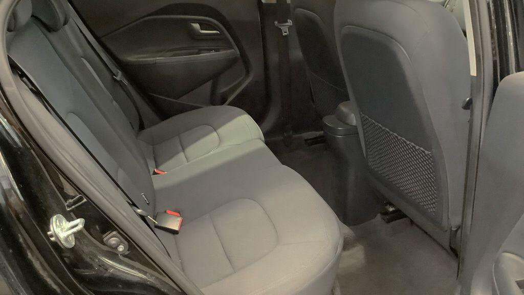 Used Kia Rio 2014 for sale - 76765753: Photo 12