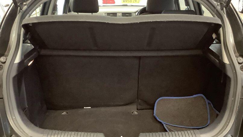 Used Kia Rio 2014 for sale - 76765753: Photo 13