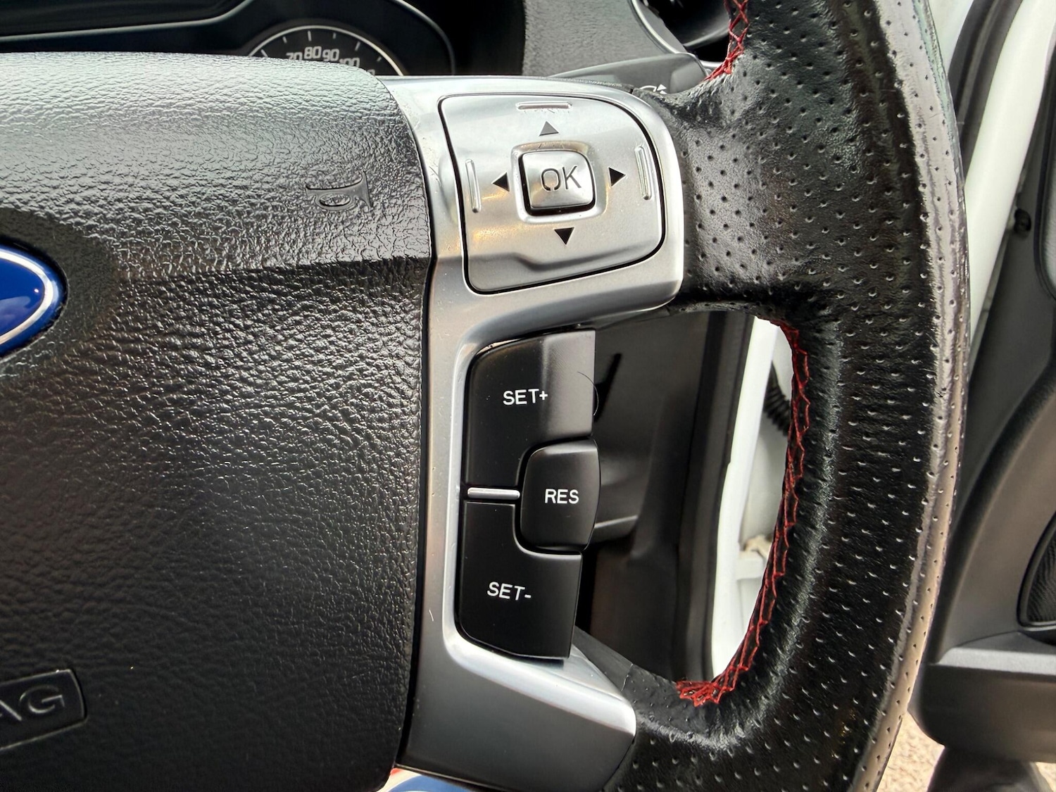 Used Ford S-Max 2013 for sale - 77969964: Photo 15