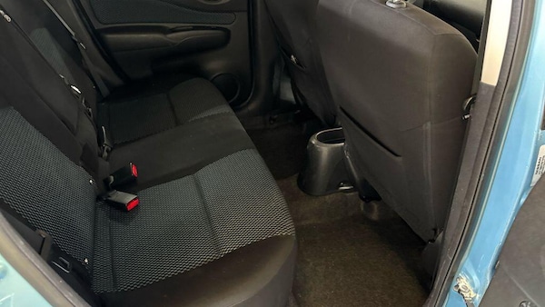 Used Nissan Note 2014 for sale - 76094619: Photo 12