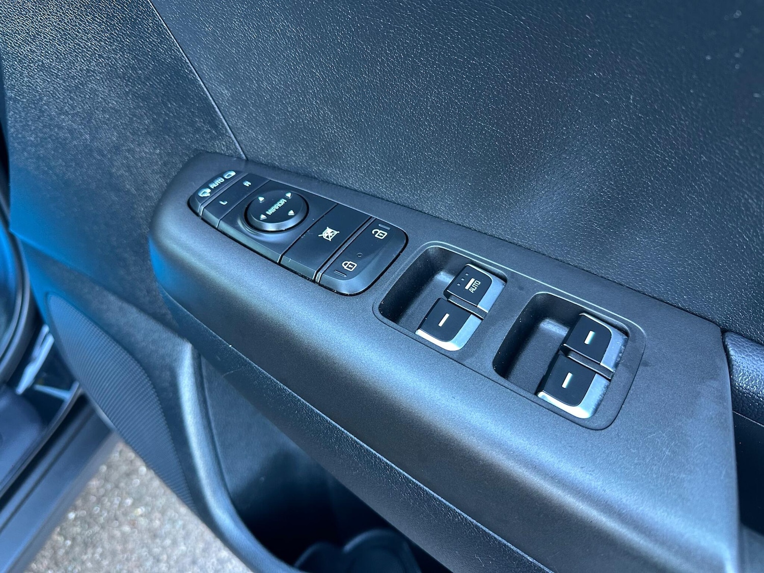 Used Kia Sportage 2021 for sale - 76899246: Photo 14