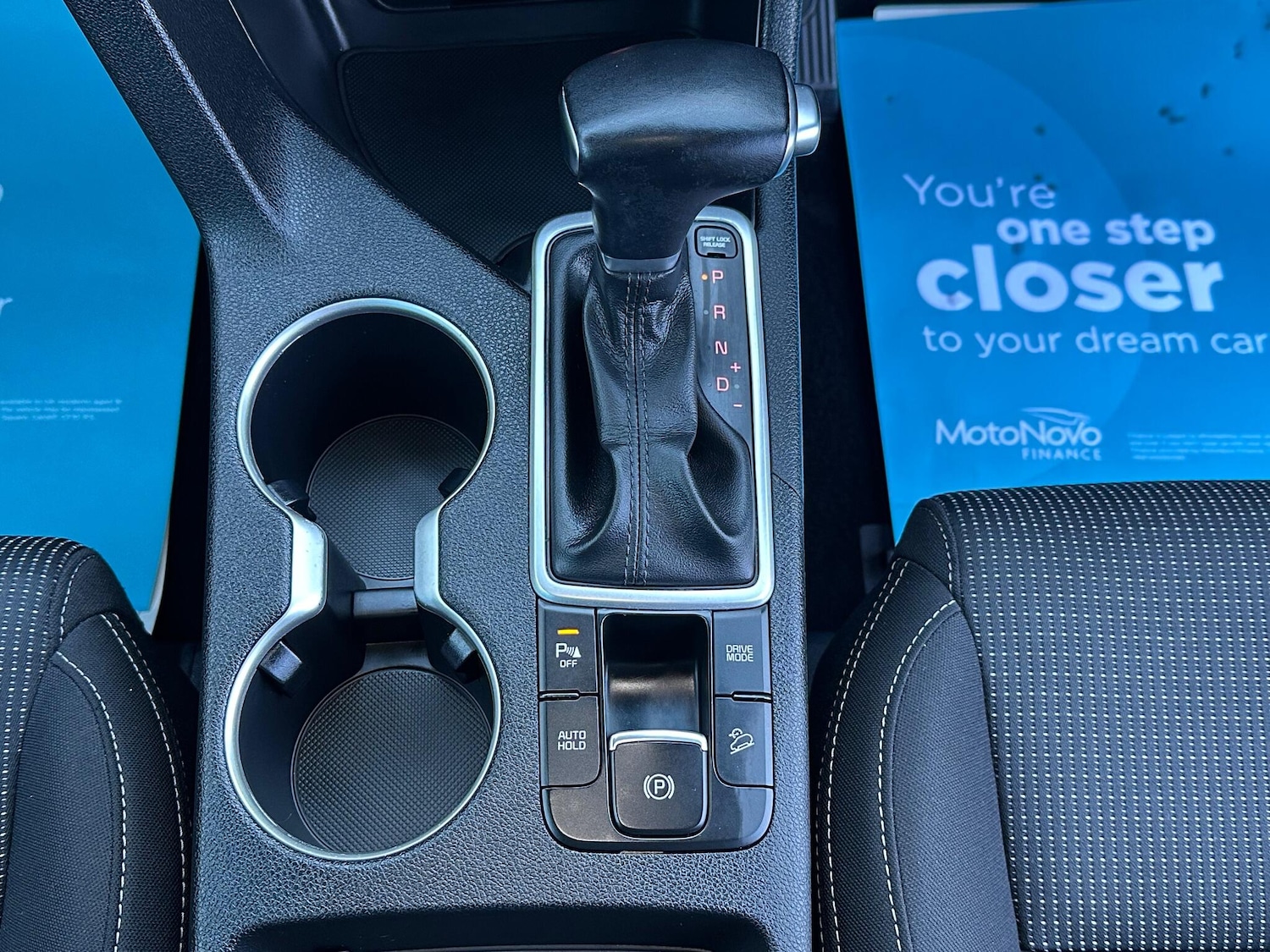 Used Kia Sportage 2021 for sale - 76899246: Photo 28