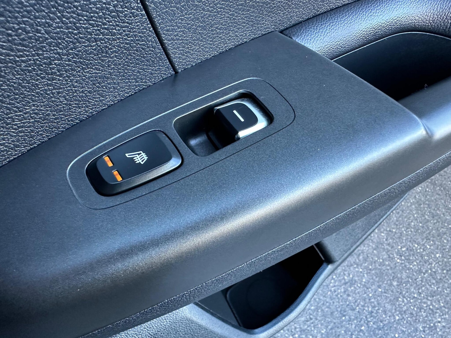 Used Kia Sportage 2021 for sale - 76899246: Photo 31