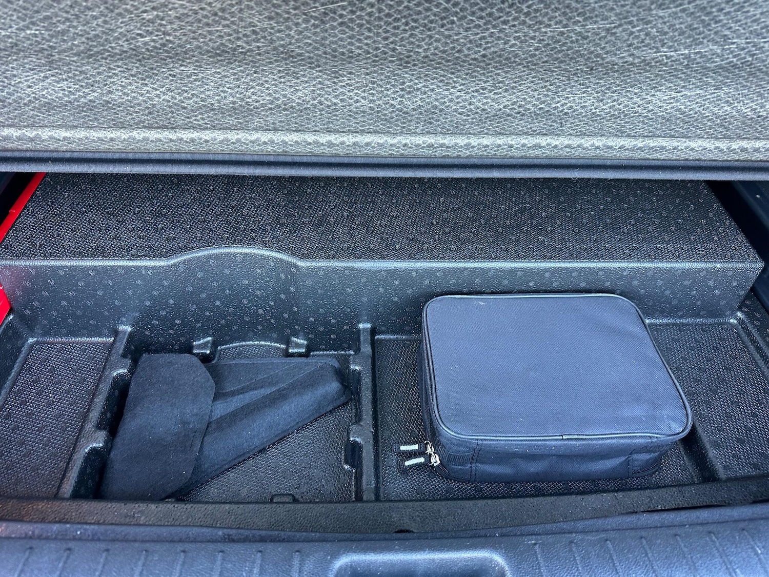 Used Kia Sportage 2021 for sale - 76899246: Photo 33