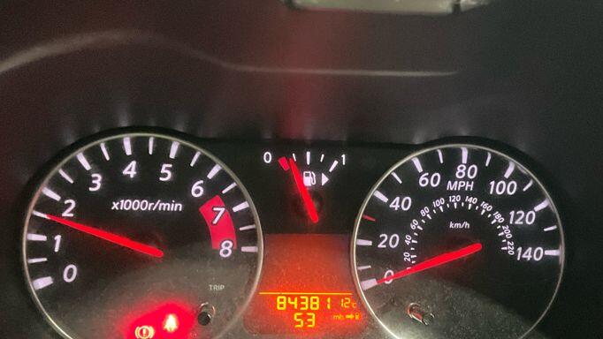 Used Nissan Note 2012 for sale - 76850309: Photo 10