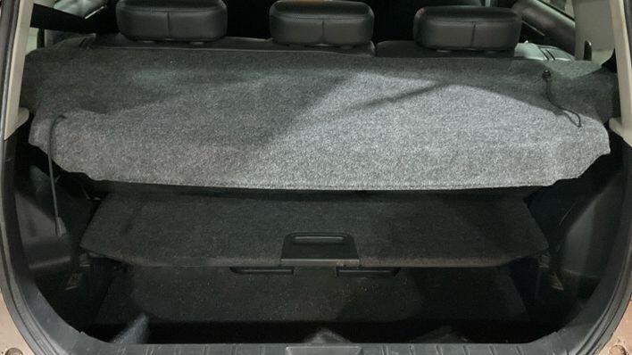 Used Nissan Note 2012 for sale - 76850309: Photo 11