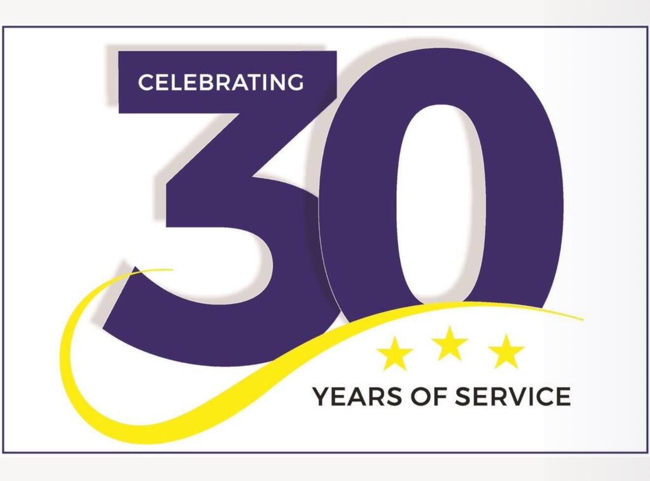 Used Vauxhall Corsa 2014 for sale - 76597349: Photo 9