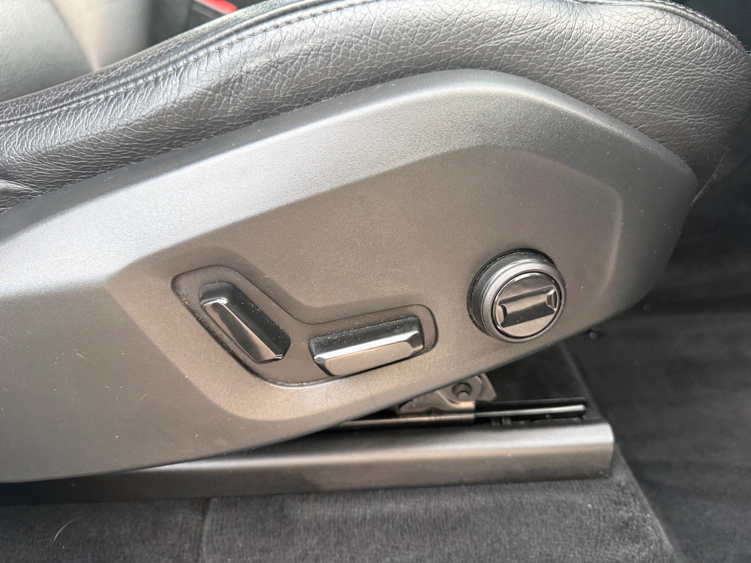 Used Volvo XC90 for sale - 77191778: Photo 13